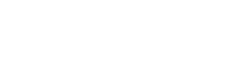 Mailchimp Pro Partner