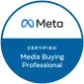 Media Buying Professional