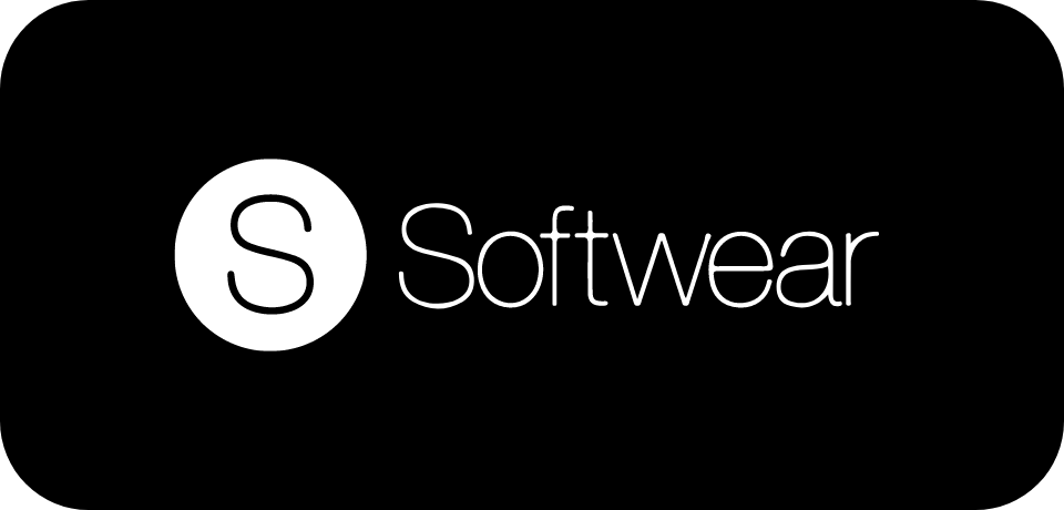 Softwear partner