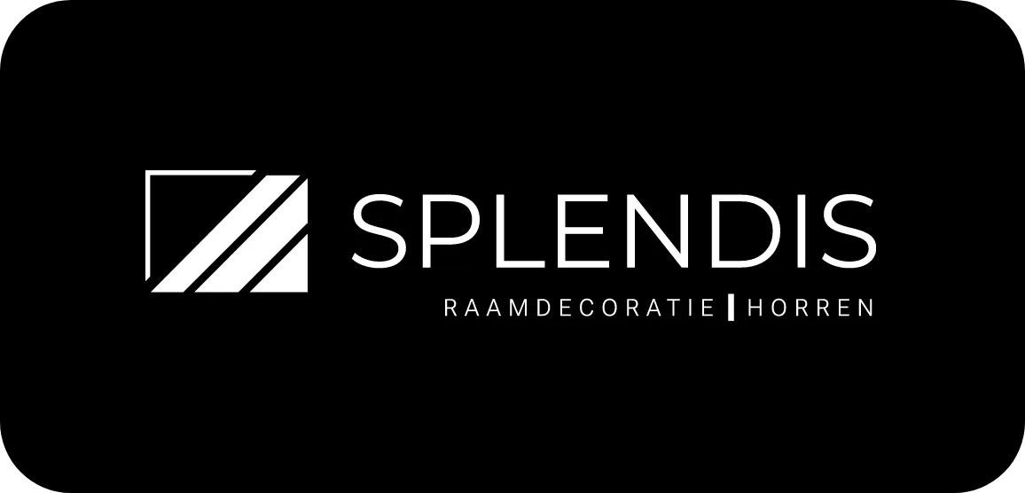 Splendis Raamdecoratie Horren - klant