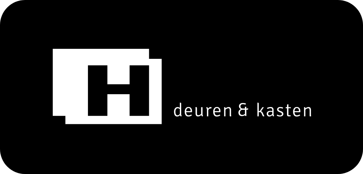 Hakkert deuren & kasten - klant