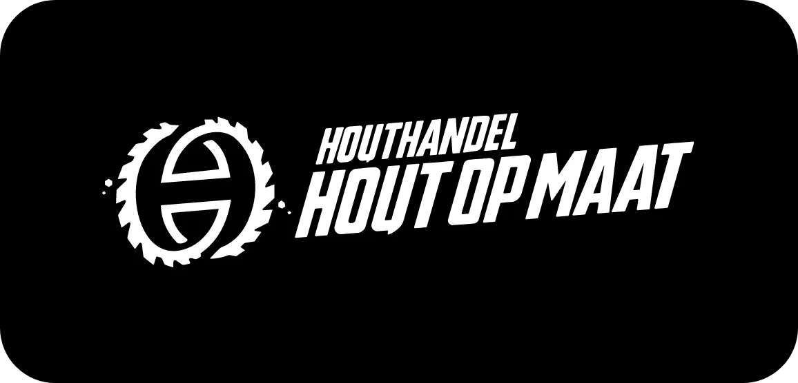 Hout op maat - klant